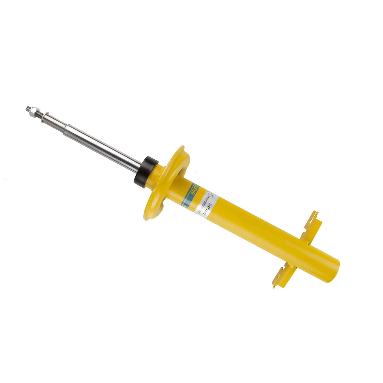 Bilstein 22-249241 B6 - Suspension Strut Assembly